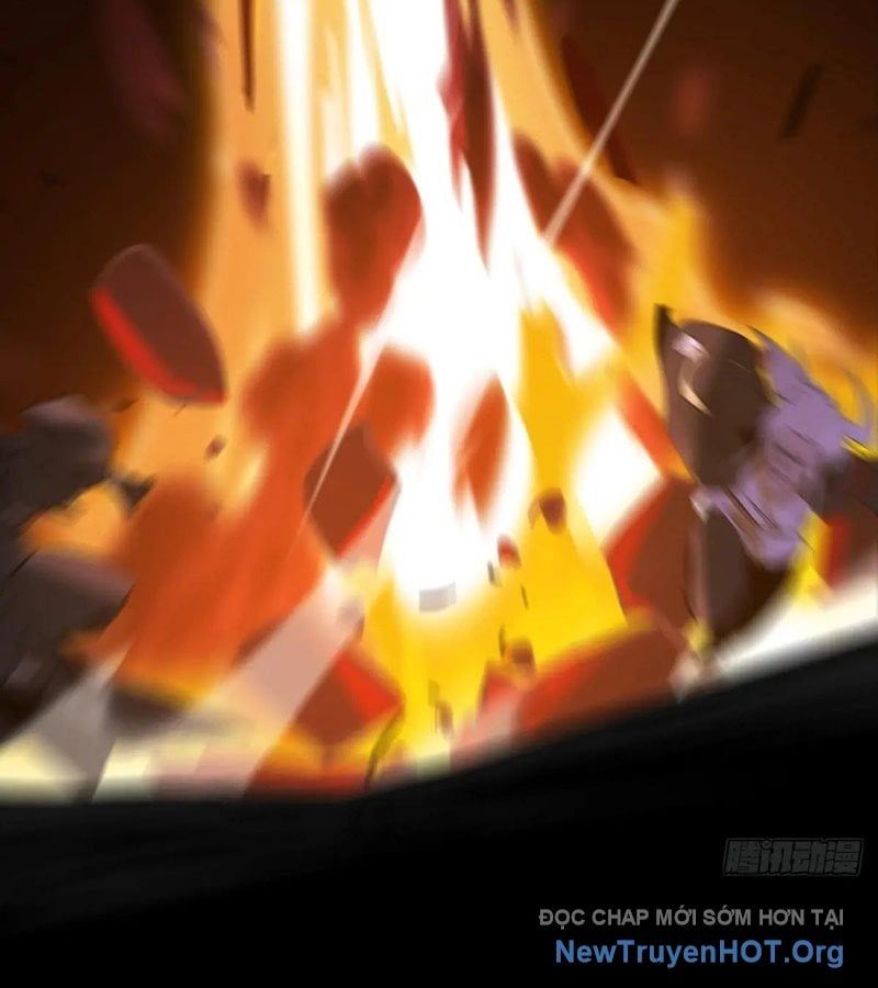 đọc truyện Phong Yêu Vấn Đạo Chương 171 ảnh 63 tại Thiên Thai Truyện