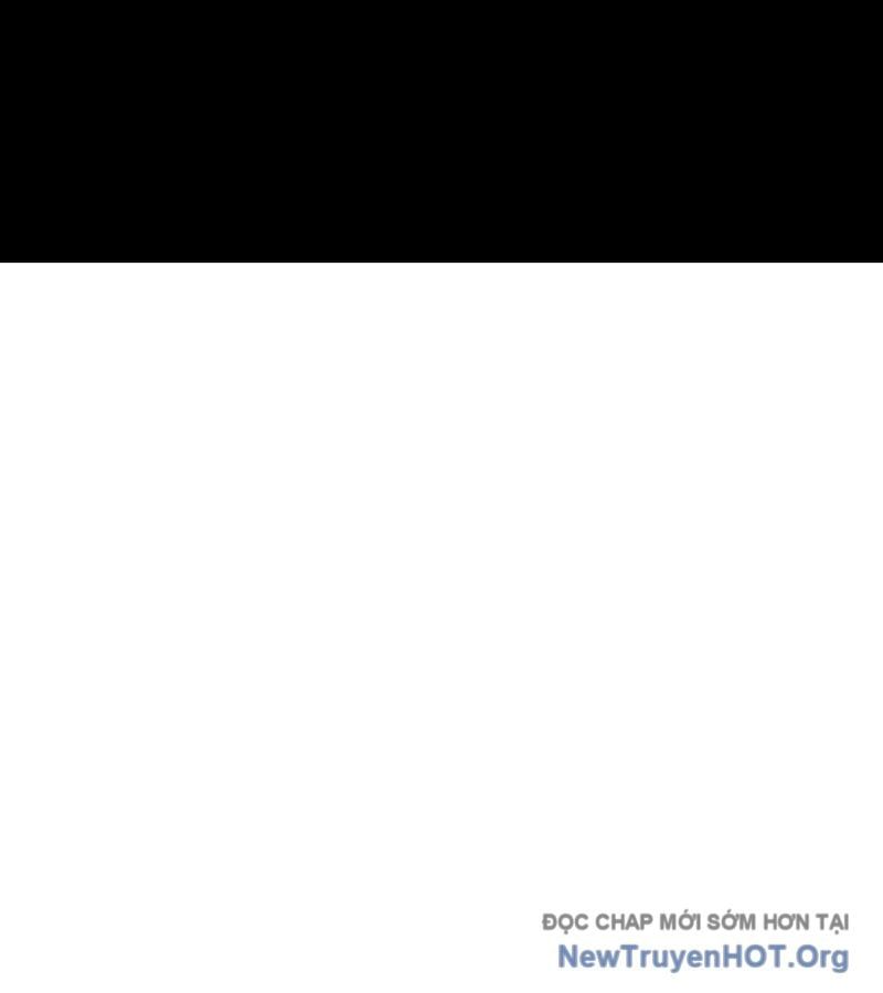 đọc truyện Phong Yêu Vấn Đạo Chương 171 ảnh 64 tại Thiên Thai Truyện