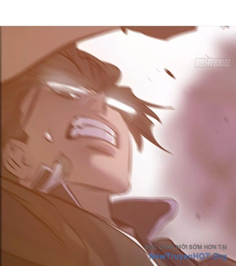 đọc truyện Phong Yêu Vấn Đạo Chương 171 ảnh 66 tại Thiên Thai Truyện