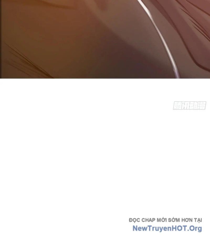 đọc truyện Phong Yêu Vấn Đạo Chương 171 ảnh 67 tại Thiên Thai Truyện