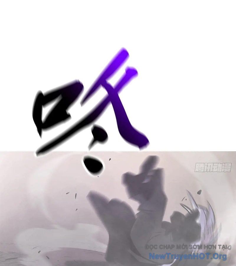 đọc truyện Phong Yêu Vấn Đạo Chương 171 ảnh 68 tại Thiên Thai Truyện