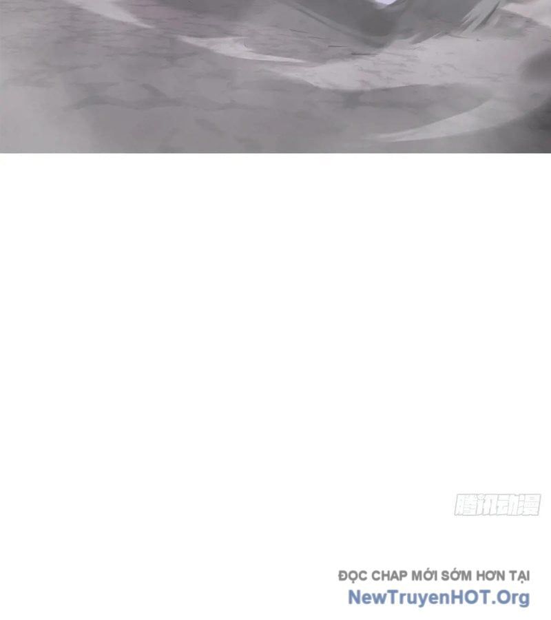 đọc truyện Phong Yêu Vấn Đạo Chương 171 ảnh 69 tại Thiên Thai Truyện