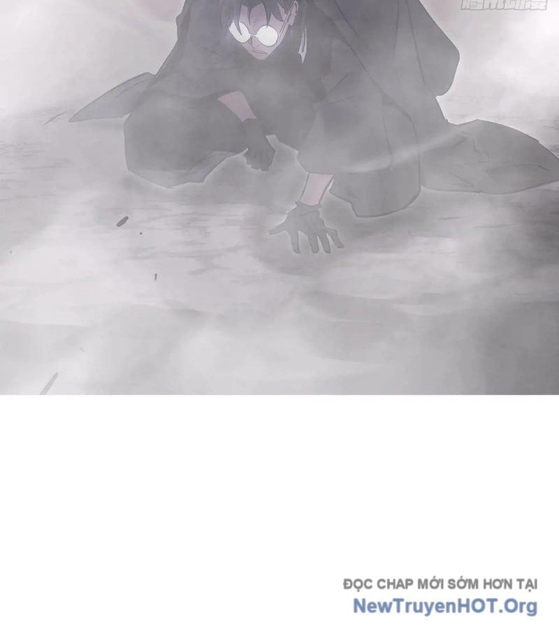 đọc truyện Phong Yêu Vấn Đạo Chương 171 ảnh 71 tại Thiên Thai Truyện