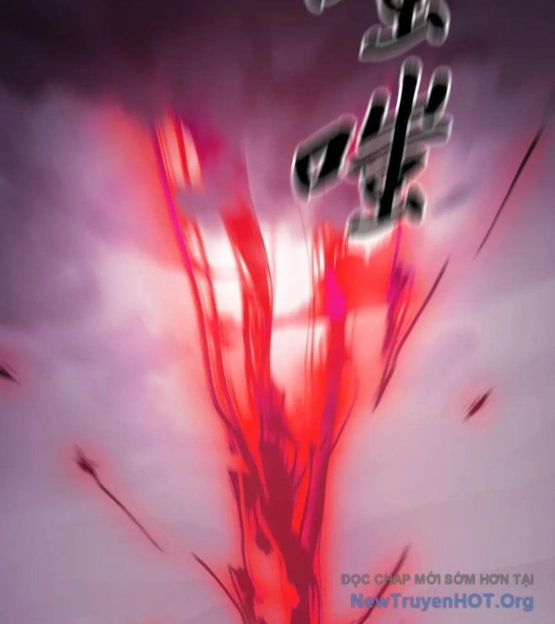 đọc truyện Phong Yêu Vấn Đạo Chương 171 ảnh 9 tại Thiên Thai Truyện