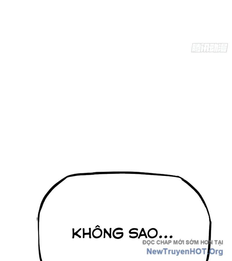 đọc truyện Phong Yêu Vấn Đạo Chương 171 ảnh 72 tại Thiên Thai Truyện