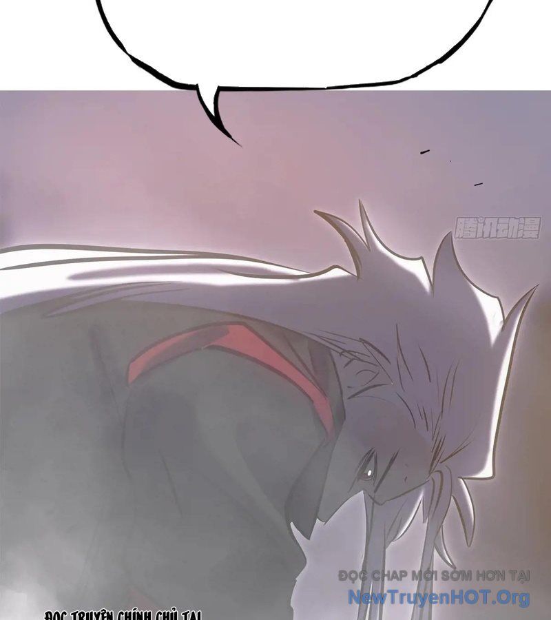 đọc truyện Phong Yêu Vấn Đạo Chương 171 ảnh 73 tại Thiên Thai Truyện