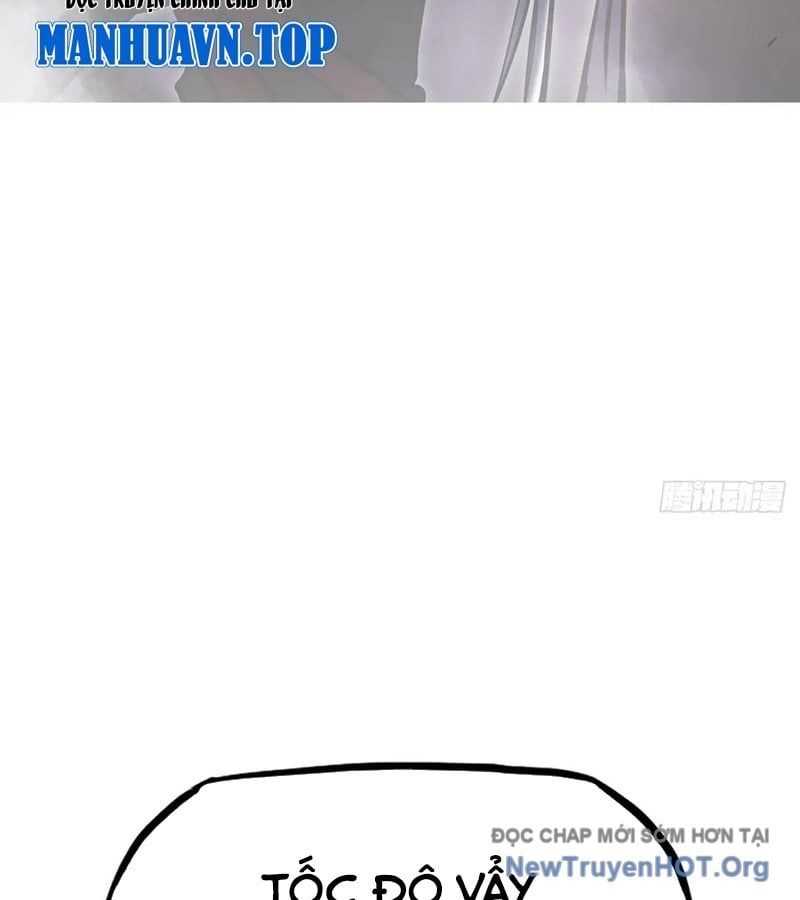 đọc truyện Phong Yêu Vấn Đạo Chương 171 ảnh 74 tại Thiên Thai Truyện