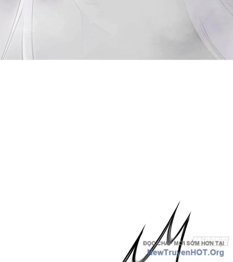 đọc truyện Phong Yêu Vấn Đạo Chương 171 ảnh 76 tại Thiên Thai Truyện