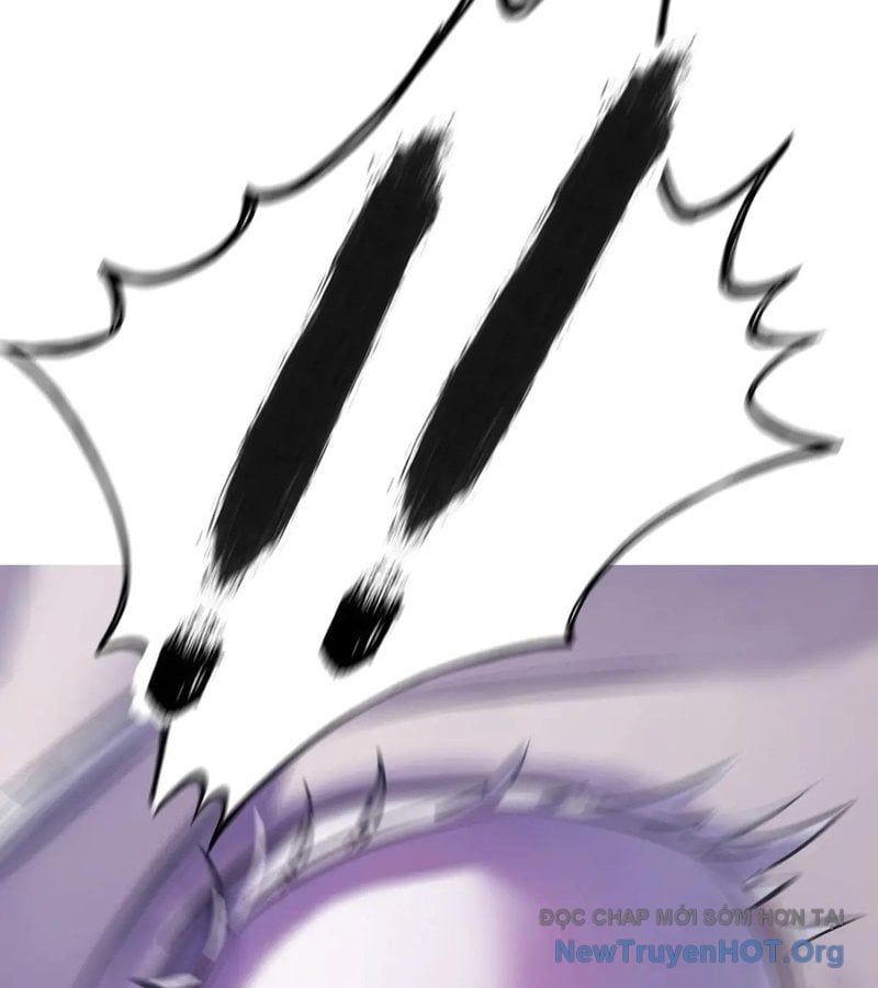 đọc truyện Phong Yêu Vấn Đạo Chương 171 ảnh 77 tại Thiên Thai Truyện