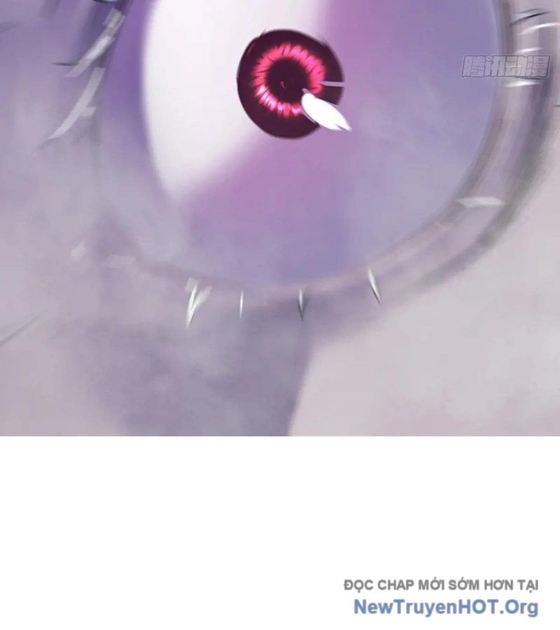 đọc truyện Phong Yêu Vấn Đạo Chương 171 ảnh 78 tại Thiên Thai Truyện