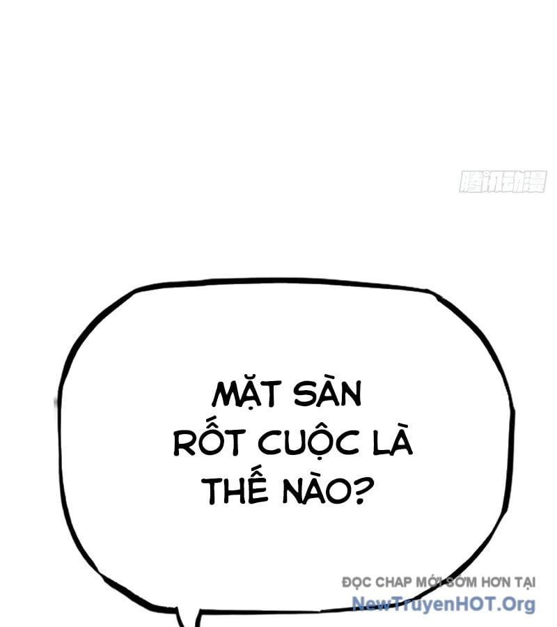 đọc truyện Phong Yêu Vấn Đạo Chương 171 ảnh 79 tại Thiên Thai Truyện