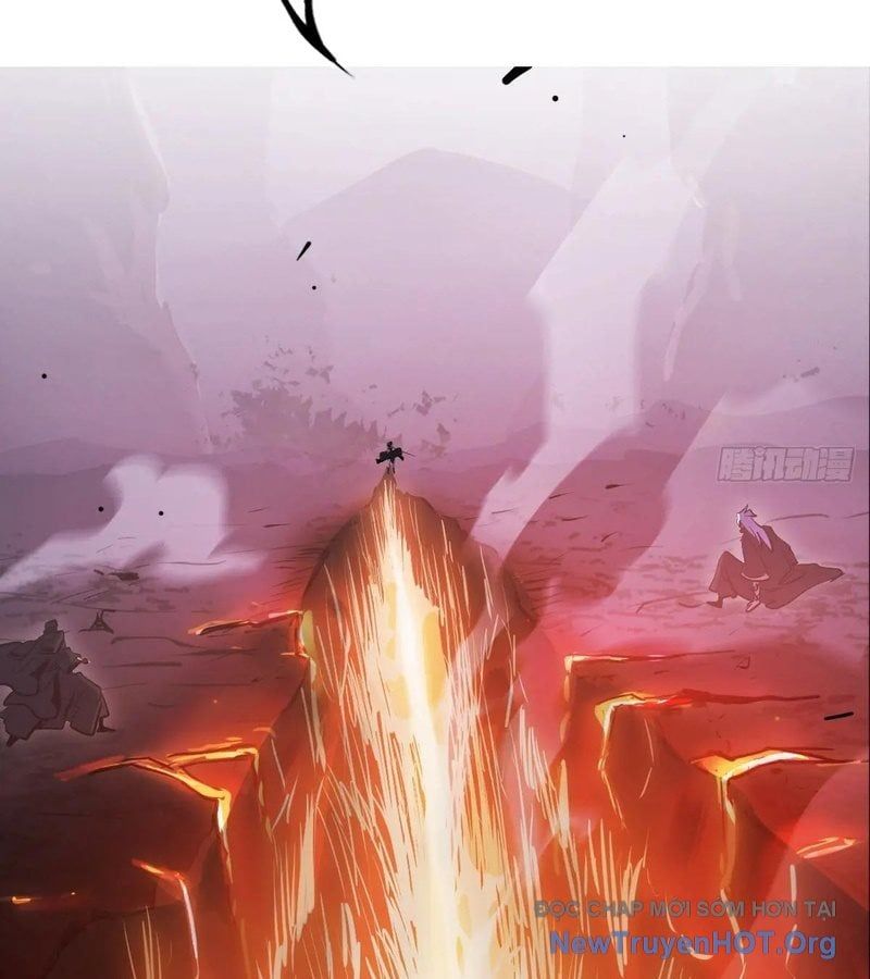 đọc truyện Phong Yêu Vấn Đạo Chương 171 ảnh 80 tại Thiên Thai Truyện