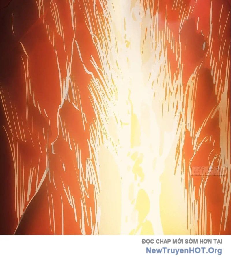 đọc truyện Phong Yêu Vấn Đạo Chương 171 ảnh 81 tại Thiên Thai Truyện