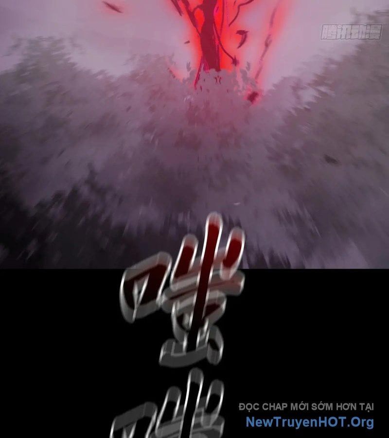 đọc truyện Phong Yêu Vấn Đạo Chương 171 ảnh 10 tại Thiên Thai Truyện