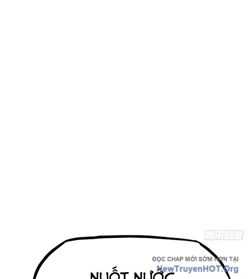 đọc truyện Phong Yêu Vấn Đạo Chương 171 ảnh 82 tại Thiên Thai Truyện