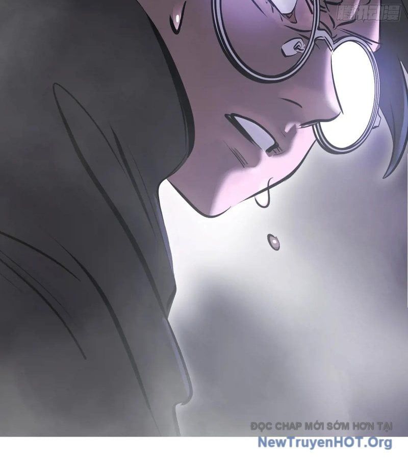 đọc truyện Phong Yêu Vấn Đạo Chương 171 ảnh 84 tại Thiên Thai Truyện