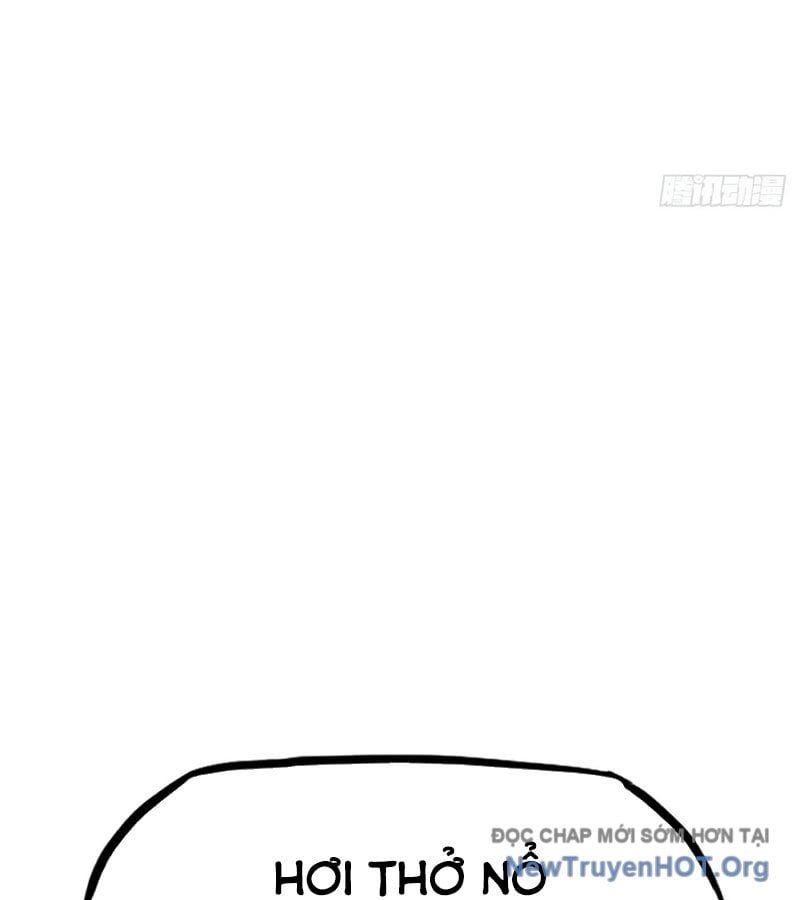 đọc truyện Phong Yêu Vấn Đạo Chương 171 ảnh 85 tại Thiên Thai Truyện