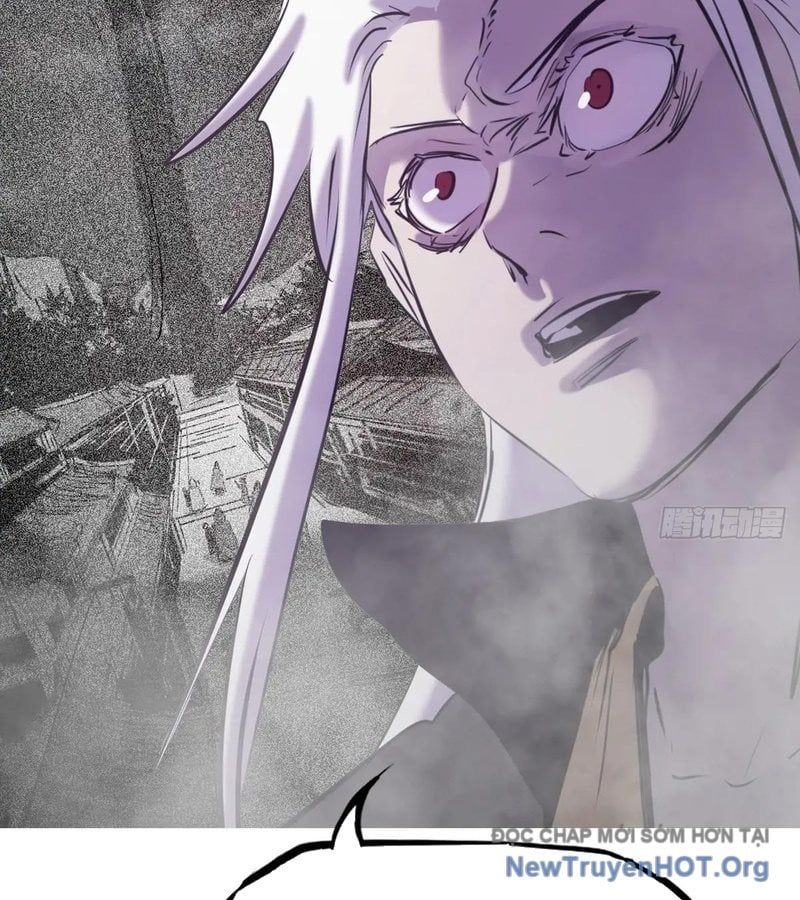 đọc truyện Phong Yêu Vấn Đạo Chương 171 ảnh 87 tại Thiên Thai Truyện