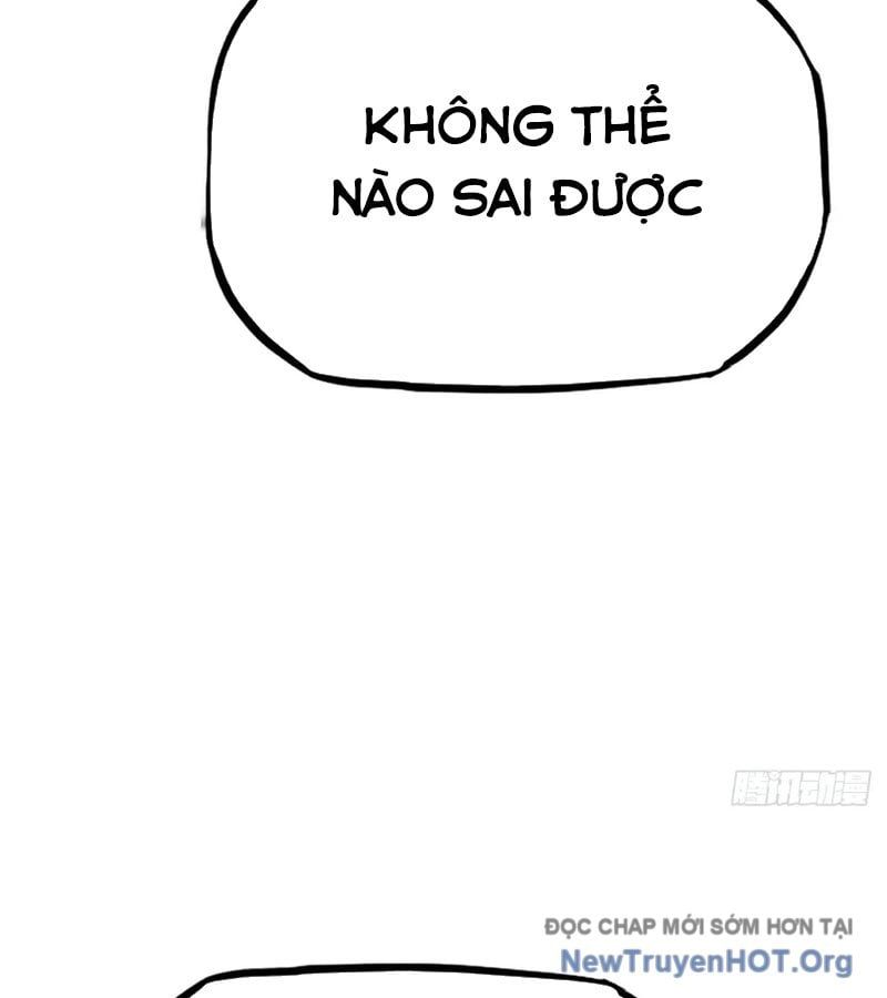 đọc truyện Phong Yêu Vấn Đạo Chương 171 ảnh 88 tại Thiên Thai Truyện