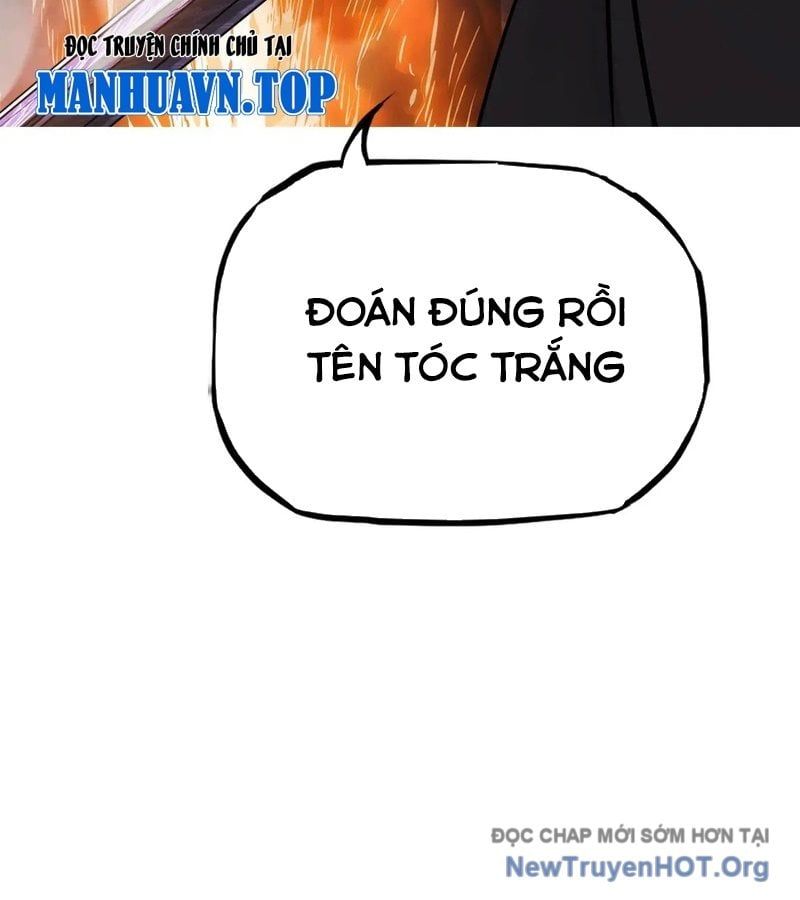 đọc truyện Phong Yêu Vấn Đạo Chương 171 ảnh 90 tại Thiên Thai Truyện