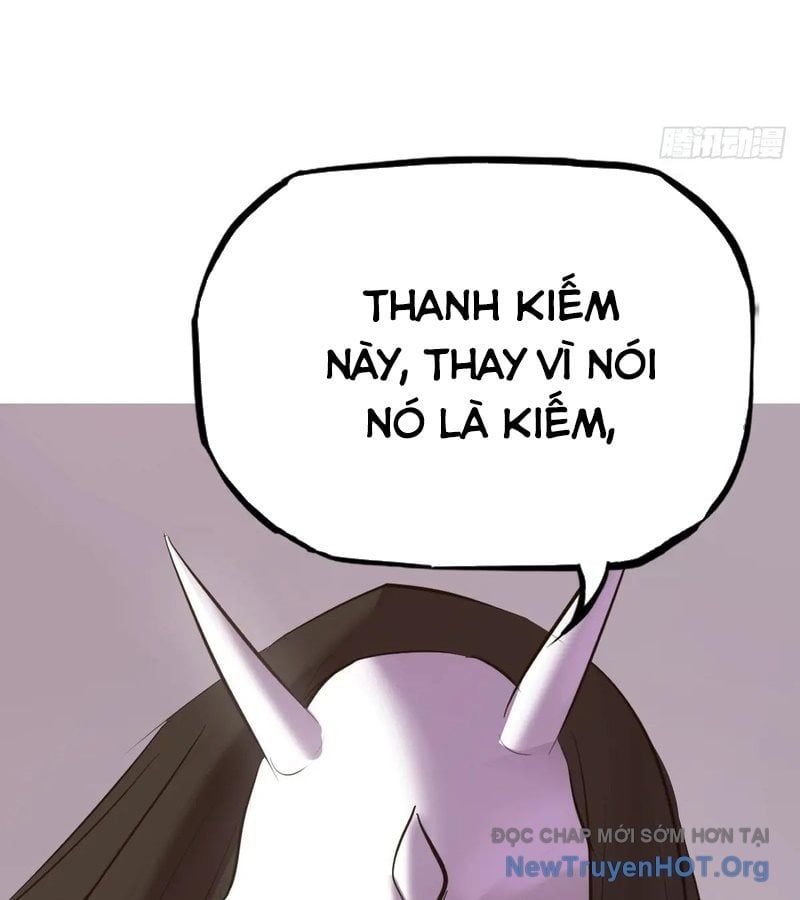 đọc truyện Phong Yêu Vấn Đạo Chương 171 ảnh 91 tại Thiên Thai Truyện