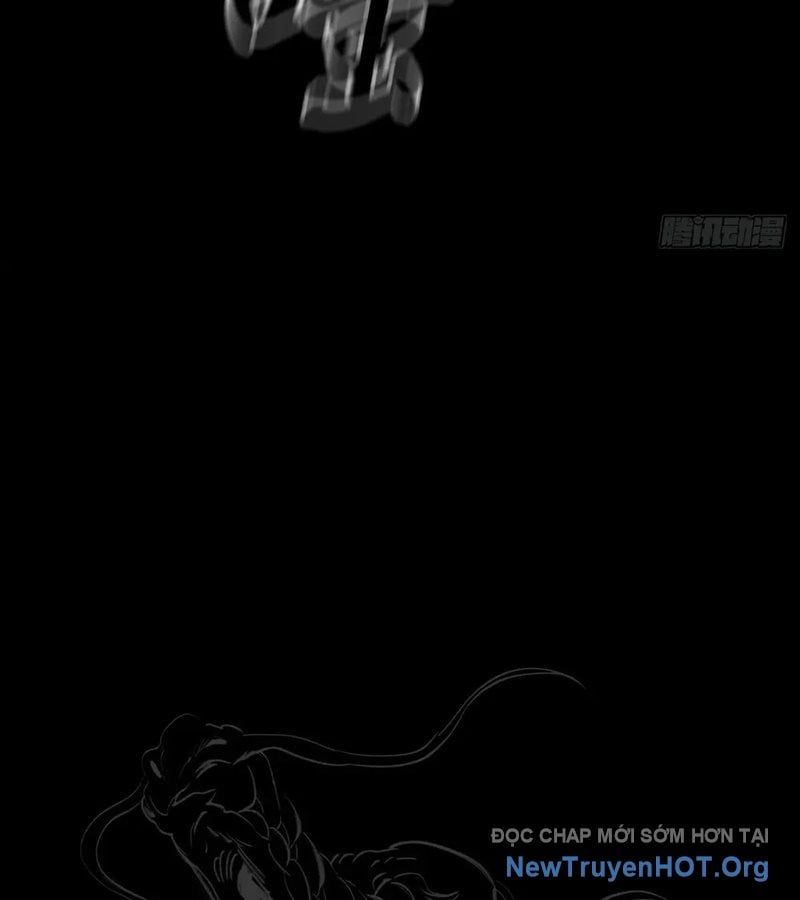 đọc truyện Phong Yêu Vấn Đạo Chương 171 ảnh 11 tại Thiên Thai Truyện