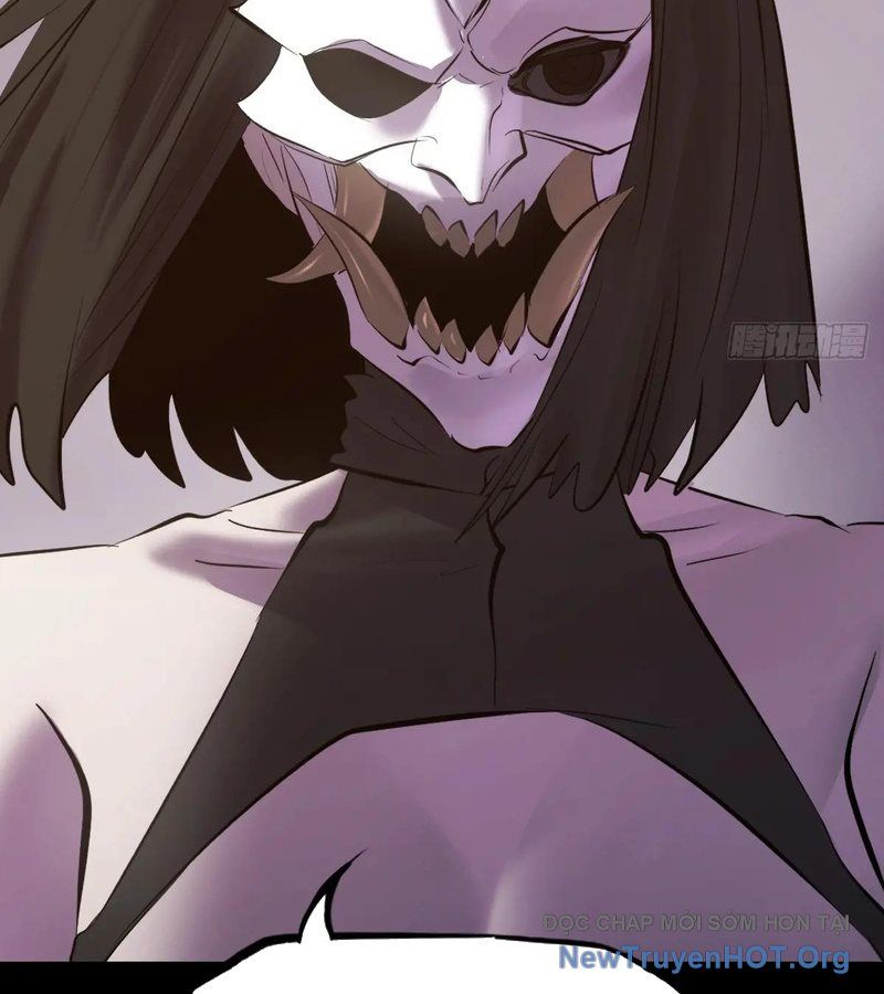 đọc truyện Phong Yêu Vấn Đạo Chương 171 ảnh 92 tại Thiên Thai Truyện