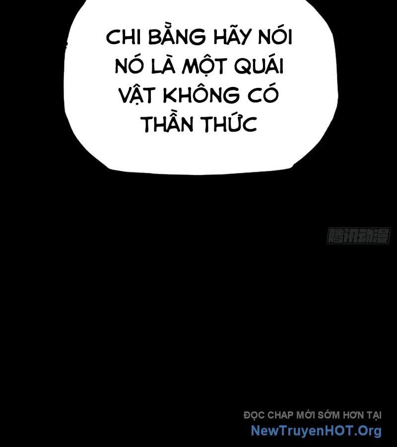 đọc truyện Phong Yêu Vấn Đạo Chương 171 ảnh 93 tại Thiên Thai Truyện