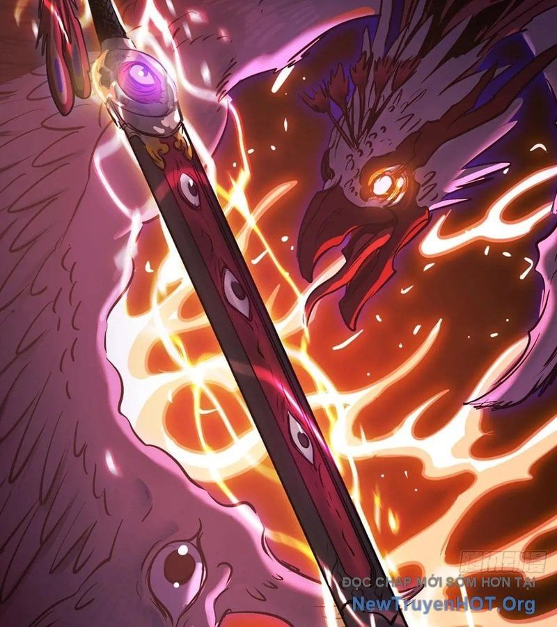 đọc truyện Phong Yêu Vấn Đạo Chương 171 ảnh 95 tại Thiên Thai Truyện