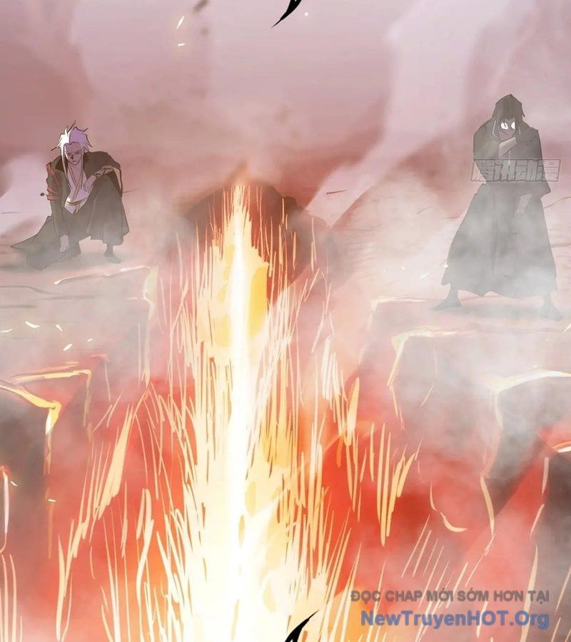 đọc truyện Phong Yêu Vấn Đạo Chương 171 ảnh 98 tại Thiên Thai Truyện