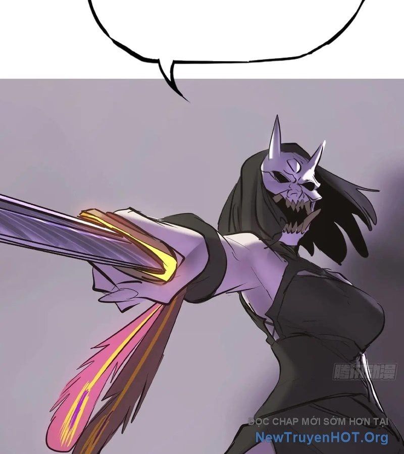 đọc truyện Phong Yêu Vấn Đạo Chương 171 ảnh 101 tại Thiên Thai Truyện