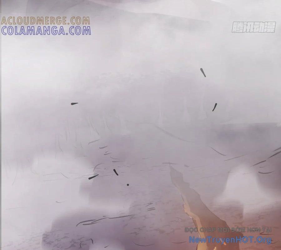 đọc truyện Phong Yêu Vấn Đạo Chương 172 ảnh 12 tại Thiên Thai Truyện