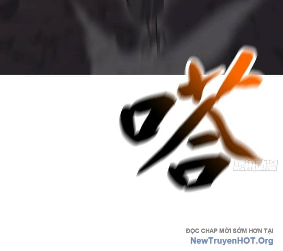 đọc truyện Phong Yêu Vấn Đạo Chương 172 ảnh 102 tại Thiên Thai Truyện