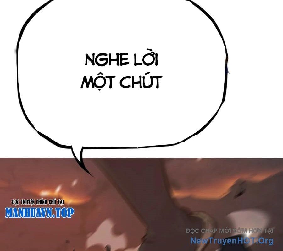 đọc truyện Phong Yêu Vấn Đạo Chương 172 ảnh 104 tại Thiên Thai Truyện