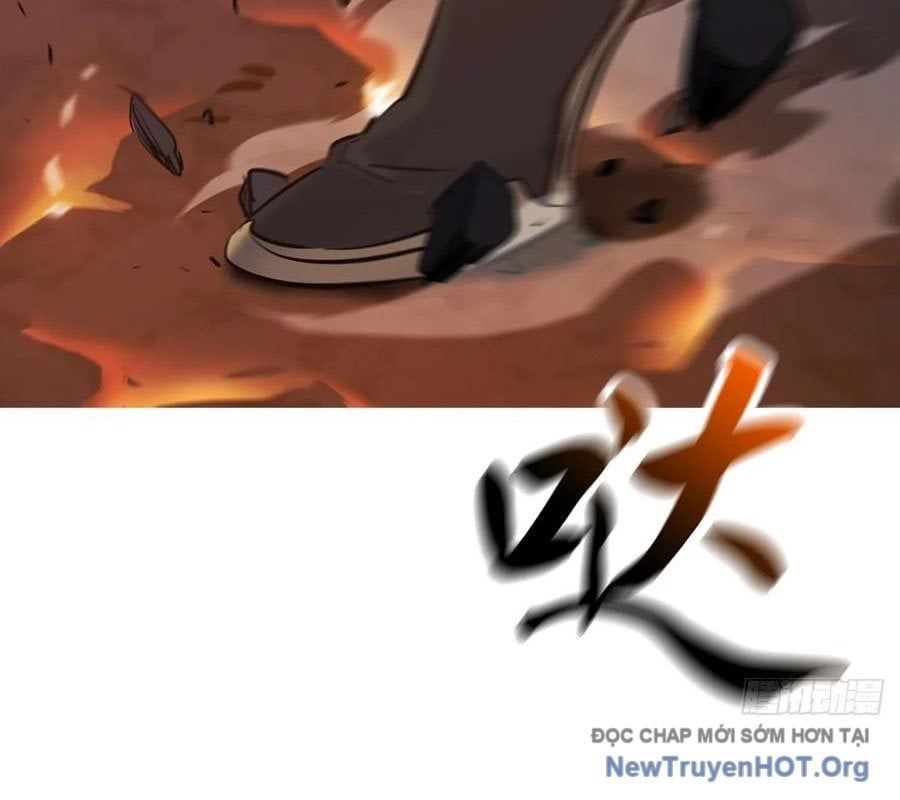 đọc truyện Phong Yêu Vấn Đạo Chương 172 ảnh 105 tại Thiên Thai Truyện