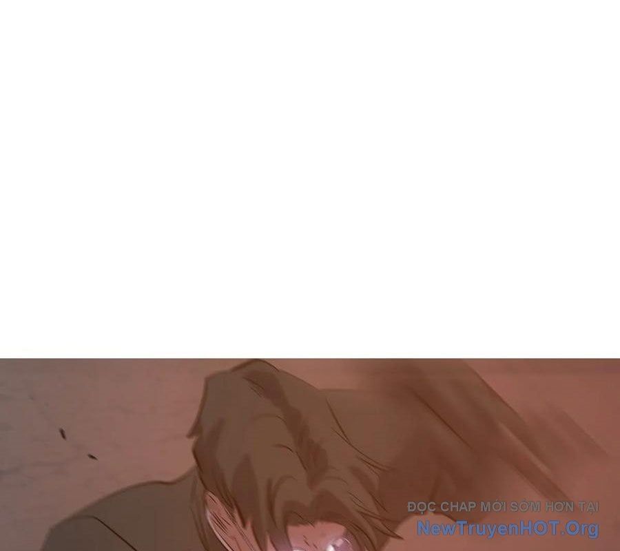 đọc truyện Phong Yêu Vấn Đạo Chương 172 ảnh 106 tại Thiên Thai Truyện