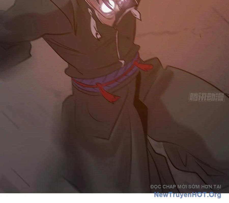 đọc truyện Phong Yêu Vấn Đạo Chương 172 ảnh 107 tại Thiên Thai Truyện