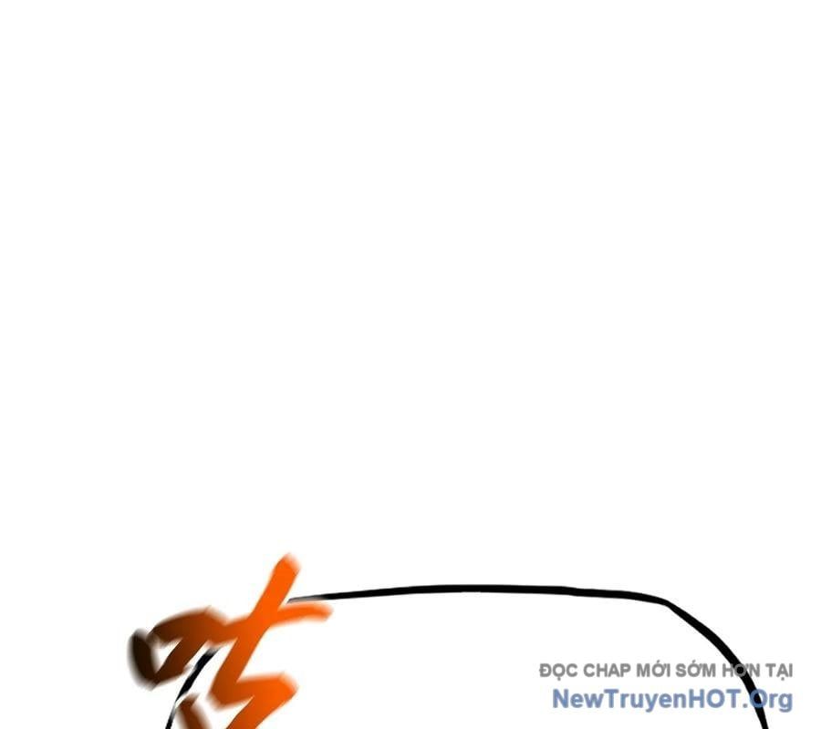 đọc truyện Phong Yêu Vấn Đạo Chương 172 ảnh 108 tại Thiên Thai Truyện