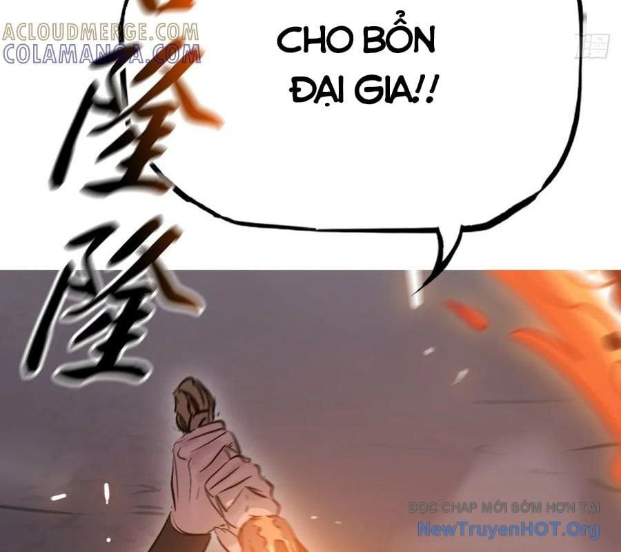 đọc truyện Phong Yêu Vấn Đạo Chương 172 ảnh 109 tại Thiên Thai Truyện