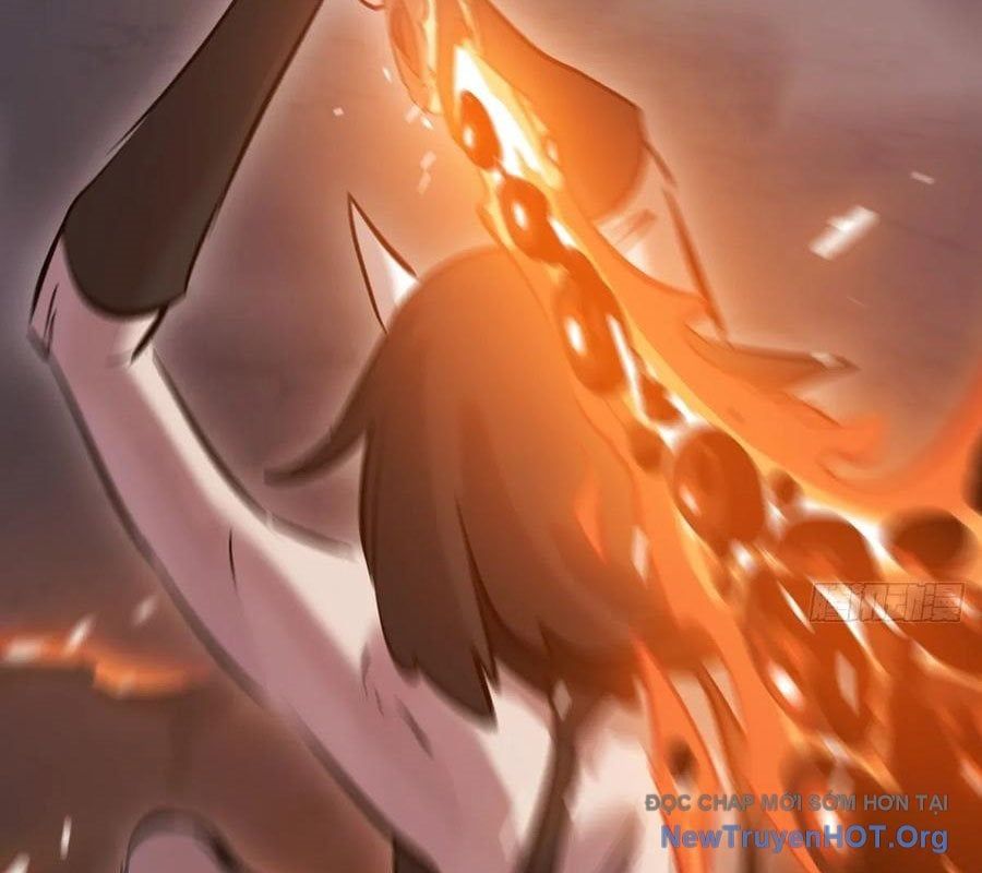 đọc truyện Phong Yêu Vấn Đạo Chương 172 ảnh 110 tại Thiên Thai Truyện