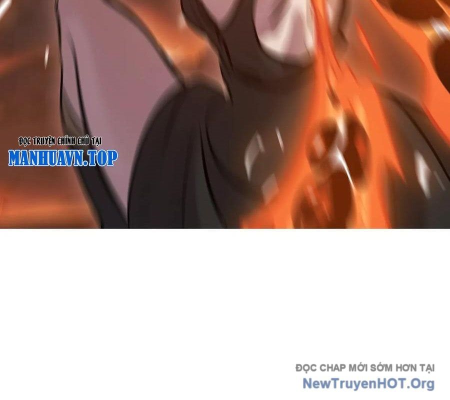 đọc truyện Phong Yêu Vấn Đạo Chương 172 ảnh 111 tại Thiên Thai Truyện