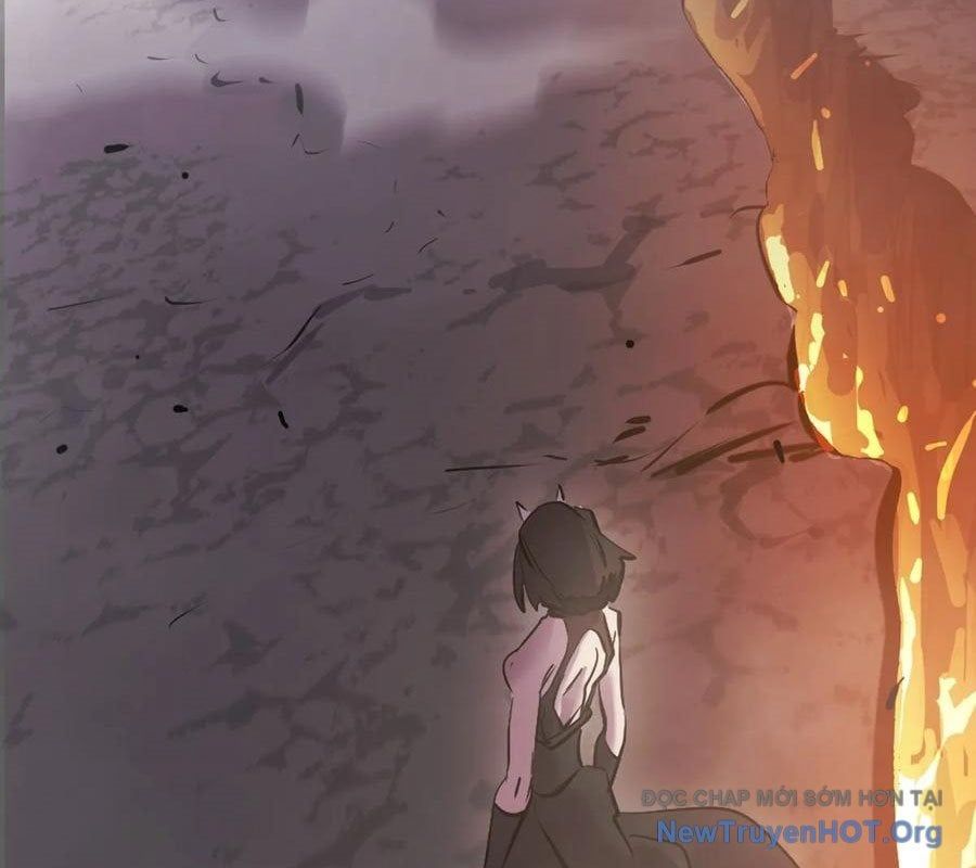 đọc truyện Phong Yêu Vấn Đạo Chương 172 ảnh 13 tại Thiên Thai Truyện