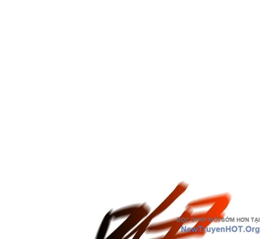 đọc truyện Phong Yêu Vấn Đạo Chương 172 ảnh 112 tại Thiên Thai Truyện