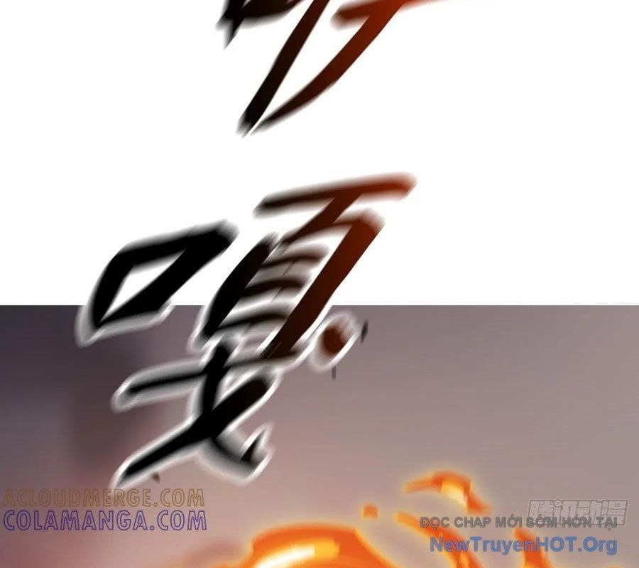 đọc truyện Phong Yêu Vấn Đạo Chương 172 ảnh 113 tại Thiên Thai Truyện