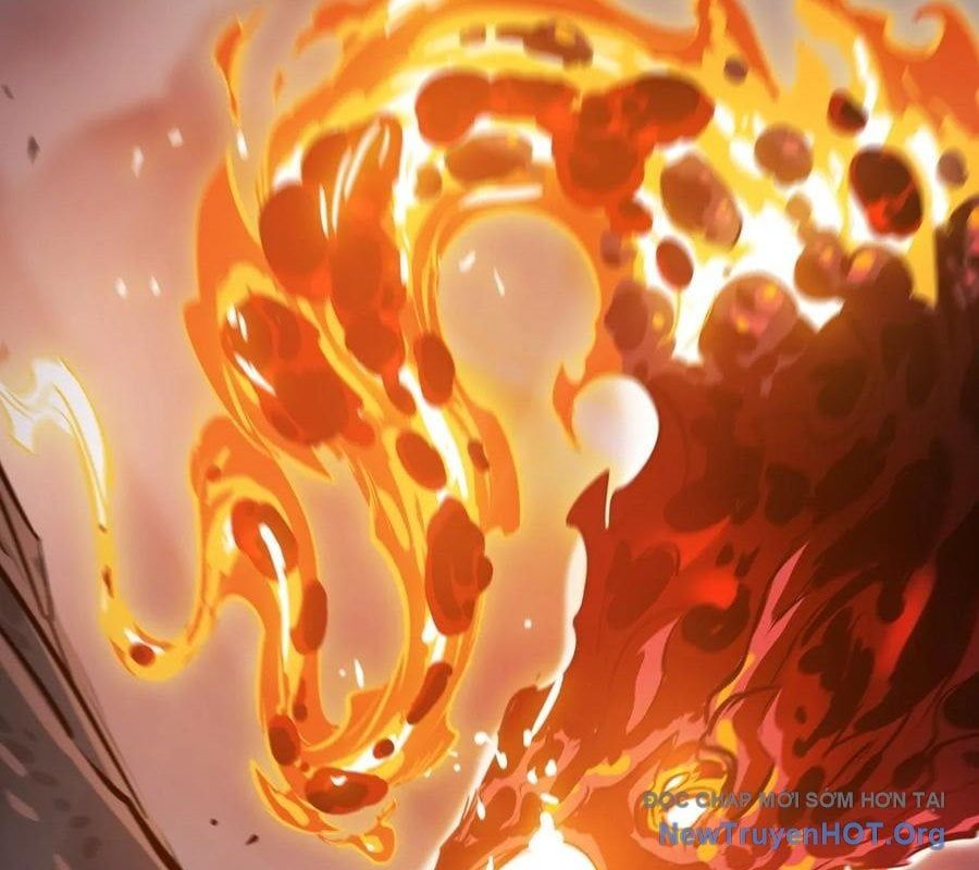 đọc truyện Phong Yêu Vấn Đạo Chương 172 ảnh 114 tại Thiên Thai Truyện