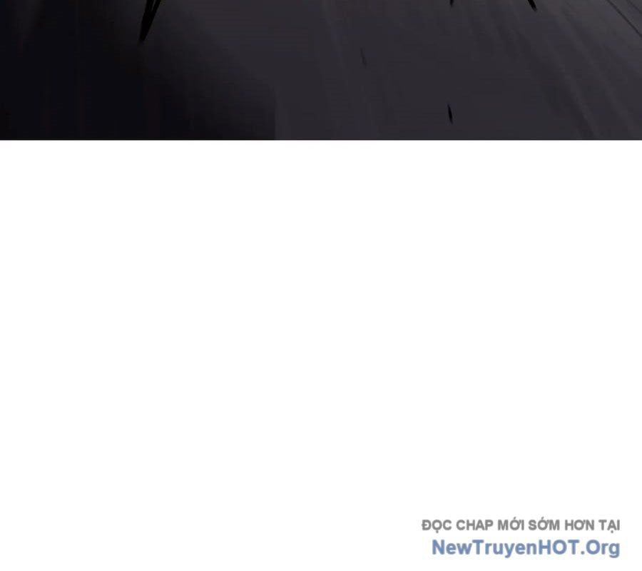 đọc truyện Phong Yêu Vấn Đạo Chương 172 ảnh 116 tại Thiên Thai Truyện