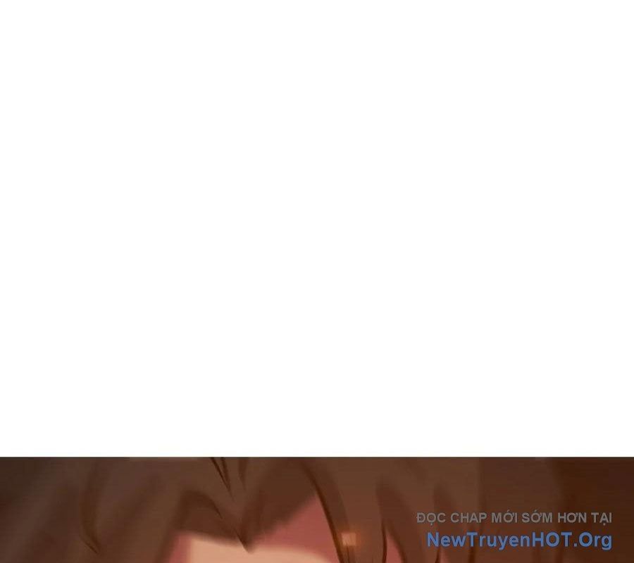 đọc truyện Phong Yêu Vấn Đạo Chương 172 ảnh 117 tại Thiên Thai Truyện