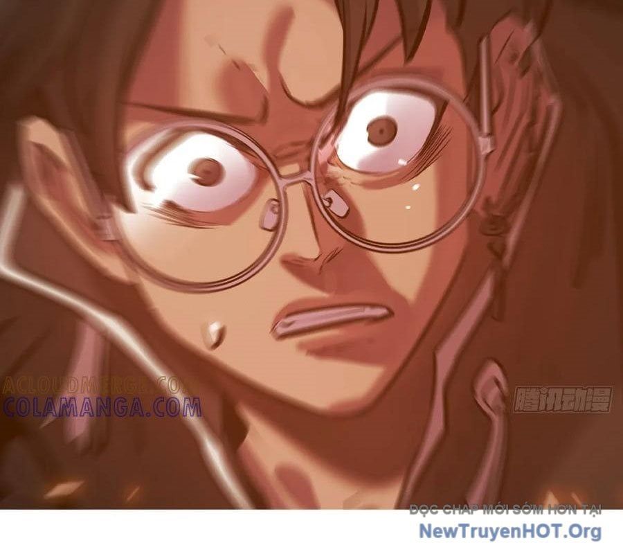 đọc truyện Phong Yêu Vấn Đạo Chương 172 ảnh 118 tại Thiên Thai Truyện