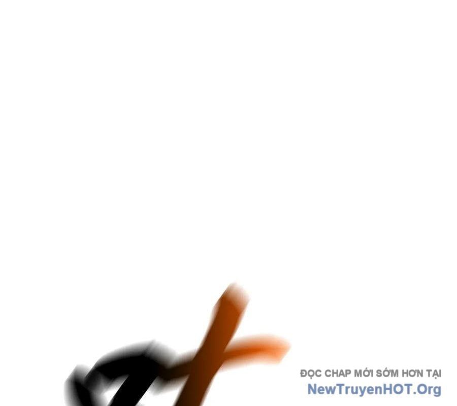 đọc truyện Phong Yêu Vấn Đạo Chương 172 ảnh 119 tại Thiên Thai Truyện