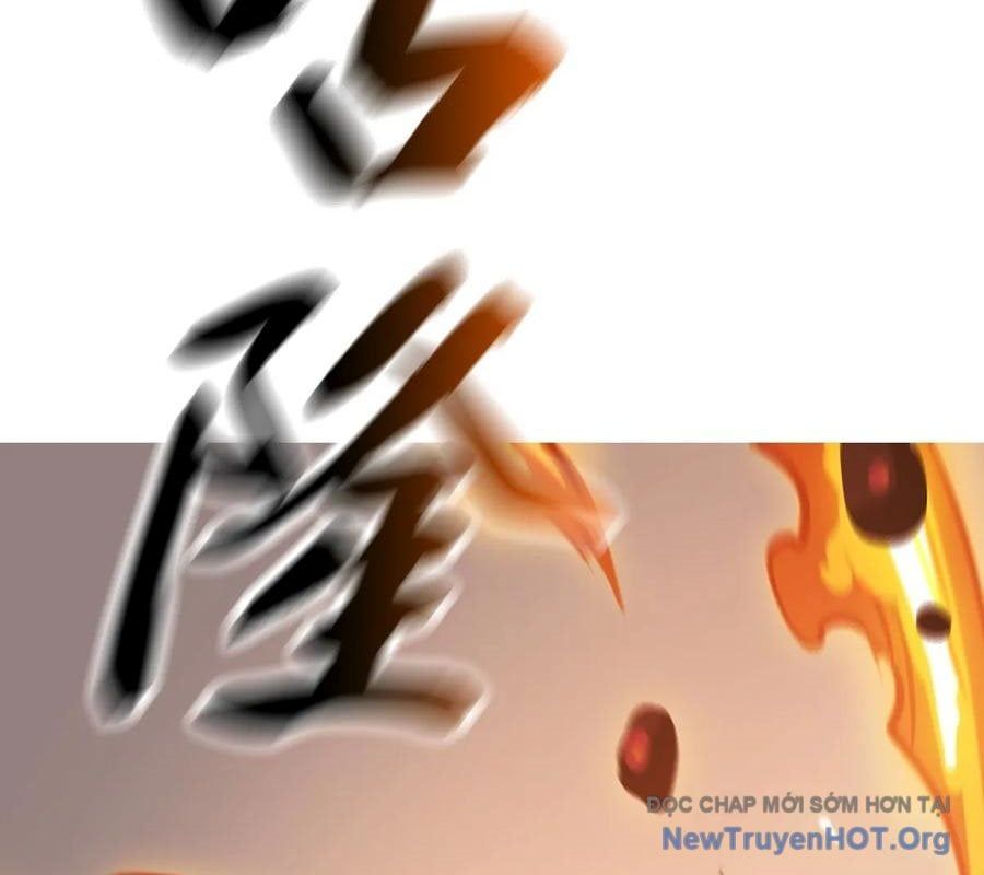 đọc truyện Phong Yêu Vấn Đạo Chương 172 ảnh 120 tại Thiên Thai Truyện